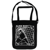 Alien Body Bag