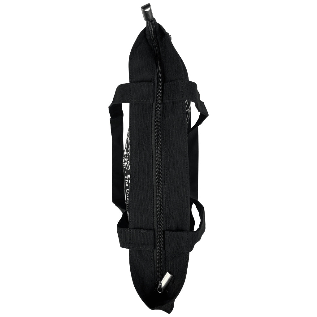 Alien Body Bag