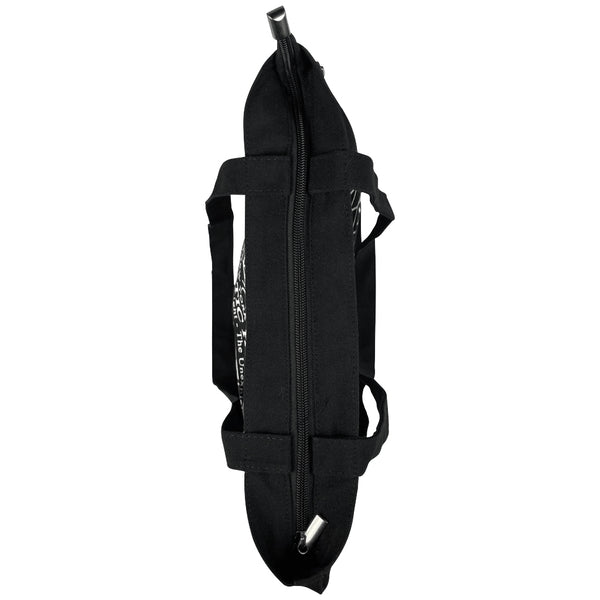 Alien Body Bag