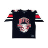 Alien Body Devils Jersey