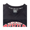 Alien Body Devils Jersey