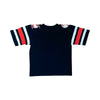 Alien Body Devils Jersey