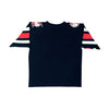 Alien Body Devils Jersey