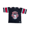 Alien Body Devils Jersey