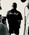 Mechanic Shirt