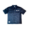 Mechanic Shirt