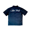 Mechanic Shirt