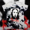 "Possession" Tie Dye