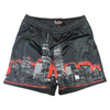 World Trade Shorts (restocked!!)
