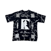 Pictureplane "Sex Distortion" t-shirt