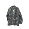 vintage camo "riot" jacket