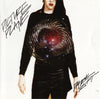 Goth Star "cassette single" shirt (RESTOCKED!)