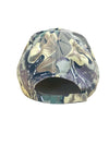 Devil's Forest Camo Hat