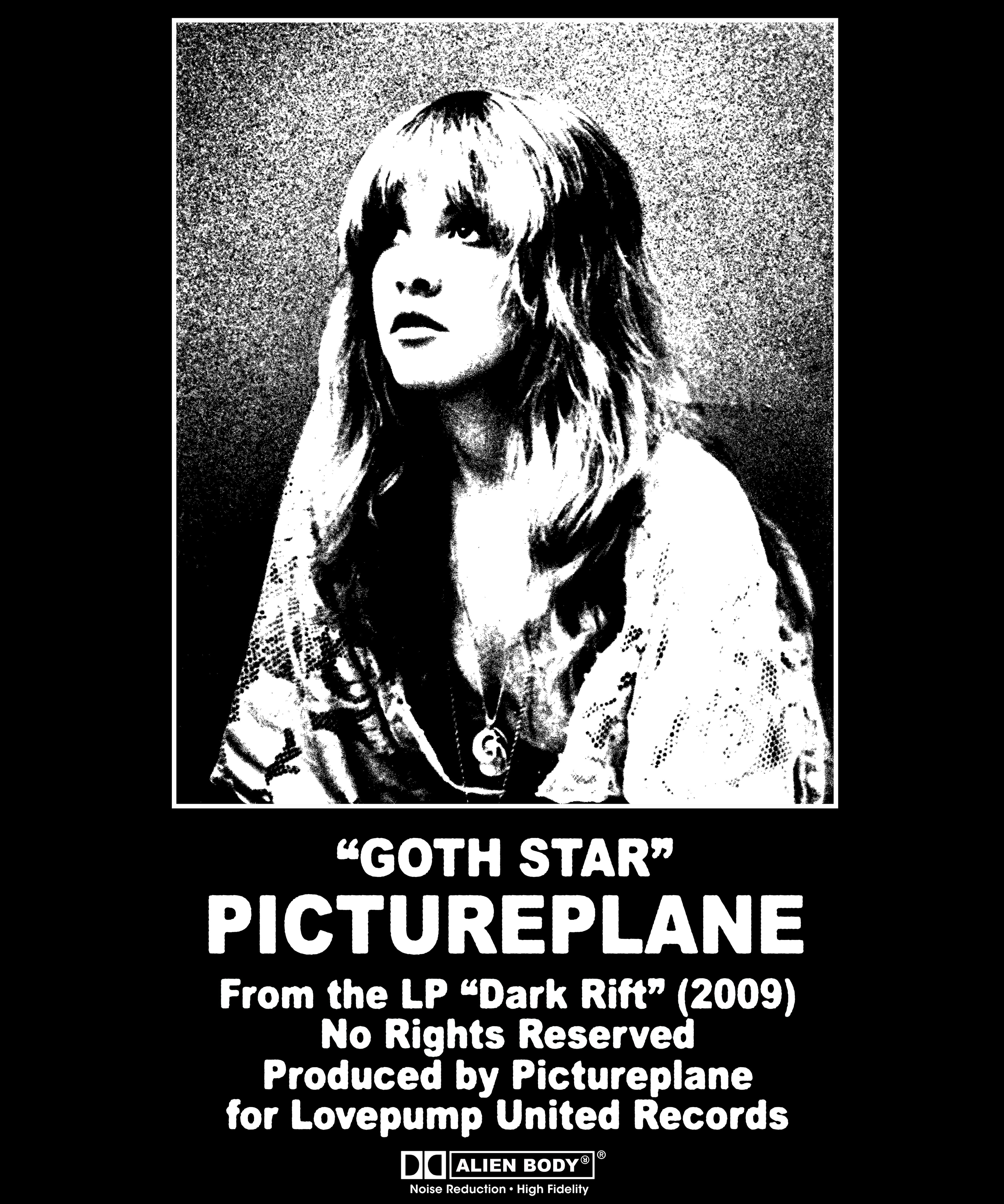 Pictureplane