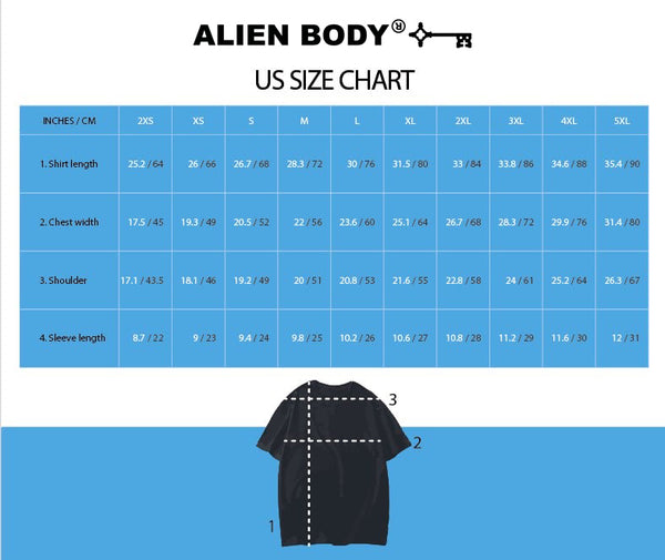Hell In A Cell t shirt (restocked!)