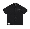 Mechanic Shirt