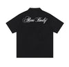 Mechanic Shirt