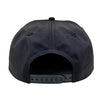 Alien Body "Sports" snapback