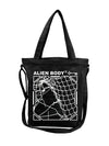 Alien Body Bag