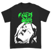 ECSTACY T-Shirt Green