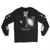 JUDGMENT DAY LONG SLEEVE