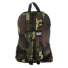 CAMO BACKPACK - RAW VISION