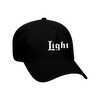 Light Hat