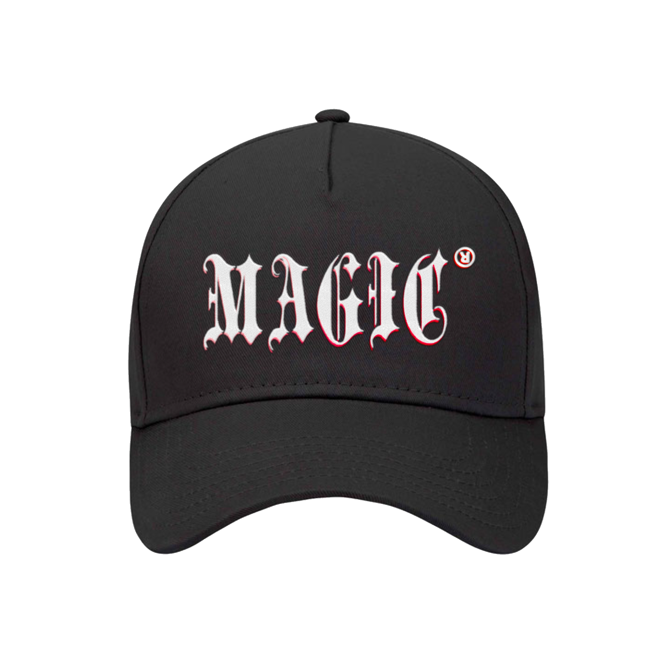 Magic Hat