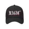 Magic Hat