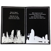 THEE TECHNOMANCER MANIFESTO (Limited Edition!!!)