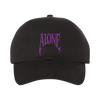 Alone Hat
