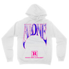 Alone Hoodie