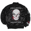 Hyper Real Bomber 2.0