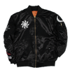 Hyper Real Bomber 2.0