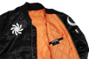 Hyper Real Bomber 2.0