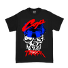 Cop Terror Tee