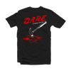 DARE TO RESIST FASCISM SHORT SLEEVE