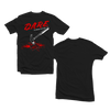 DARE TO RESIST FASCISM SHORT SLEEVE