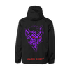 DEMON DANCE WINDBREAKER