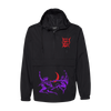 DEMON DANCE WINDBREAKER