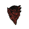 Demon Pin