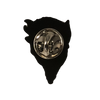 Demon Pin
