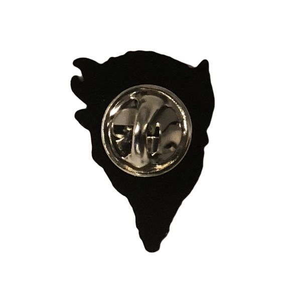 Demon Pin