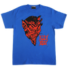 DANCING DEMON T-SHIRT