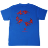 DANCING DEMON T-SHIRT