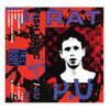 fish narc - RAT/P.U.