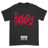 HACKERS TEE