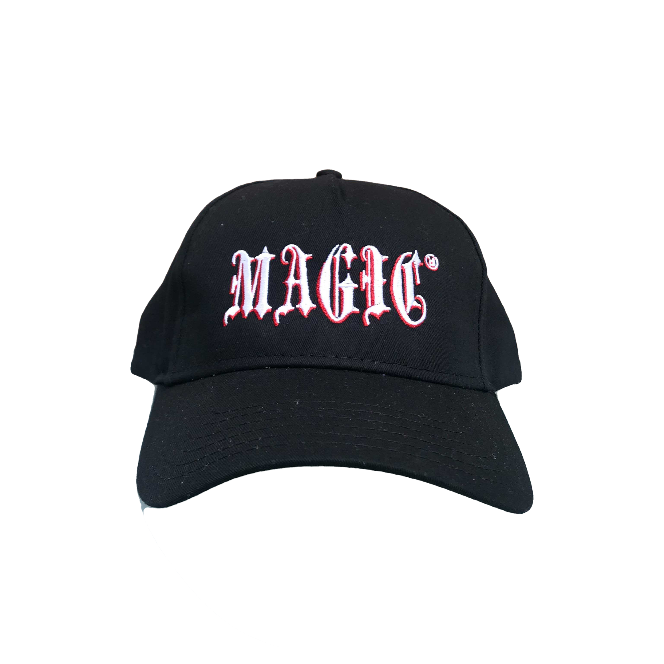 Magic Hat