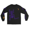 NAZCA Long Sleeve