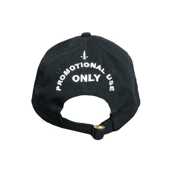 Sadeness Dad Hat